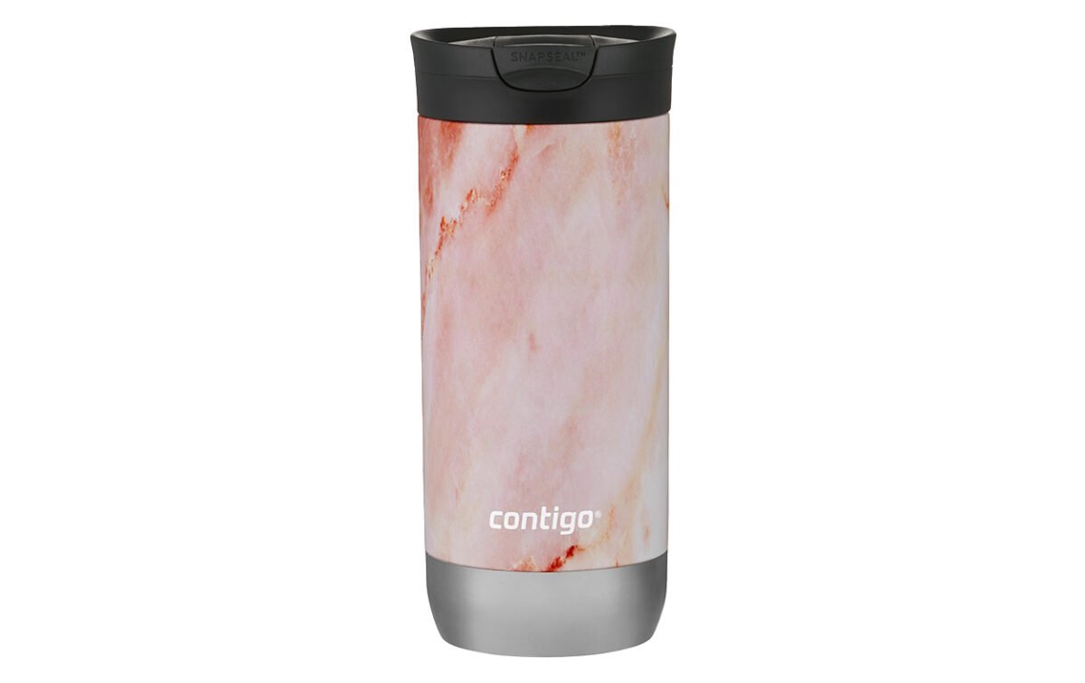Contigo vaso térmico Huron Couture