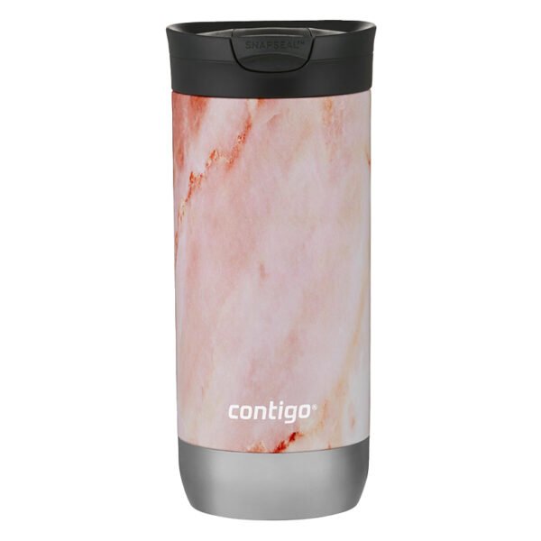 Contigo vaso térmico Huron Couture