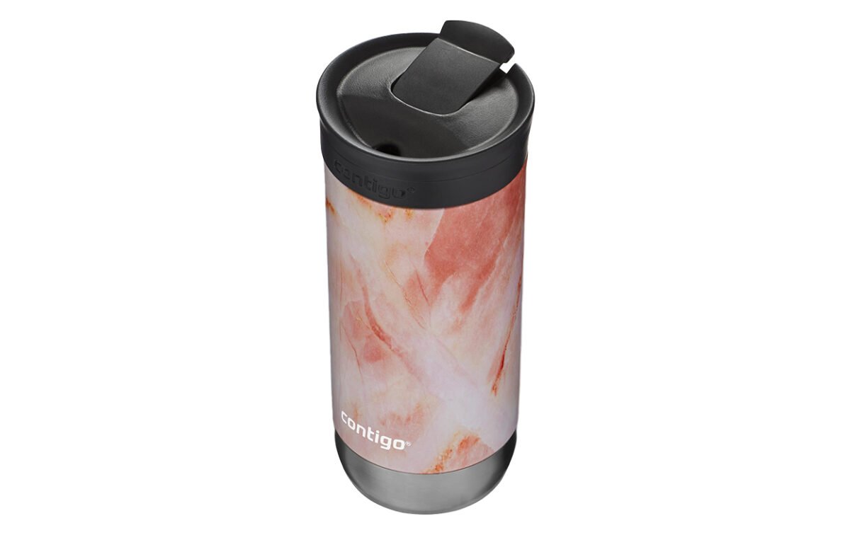 Contigo vaso térmico Huron Couture - Imagen 2