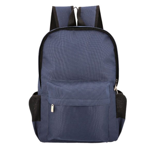 Mochila Smart Basic