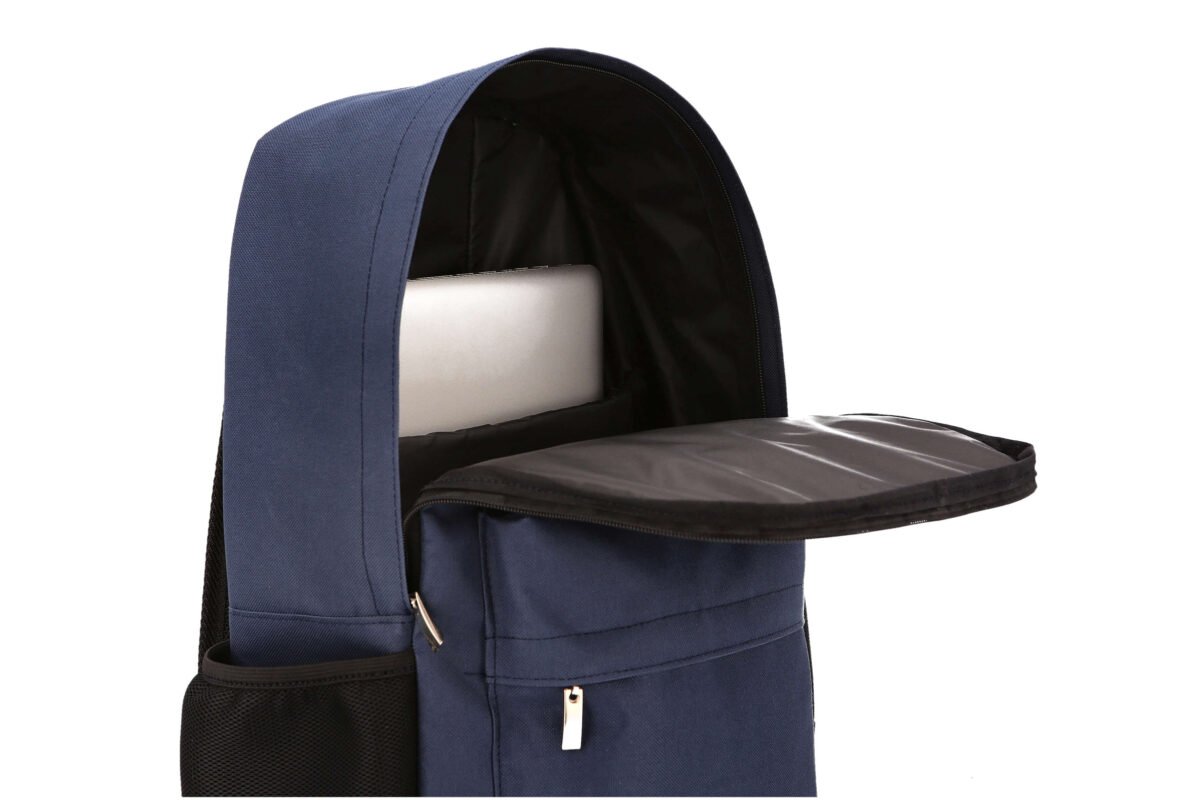 Mochila Smart Basic - Imagen 2