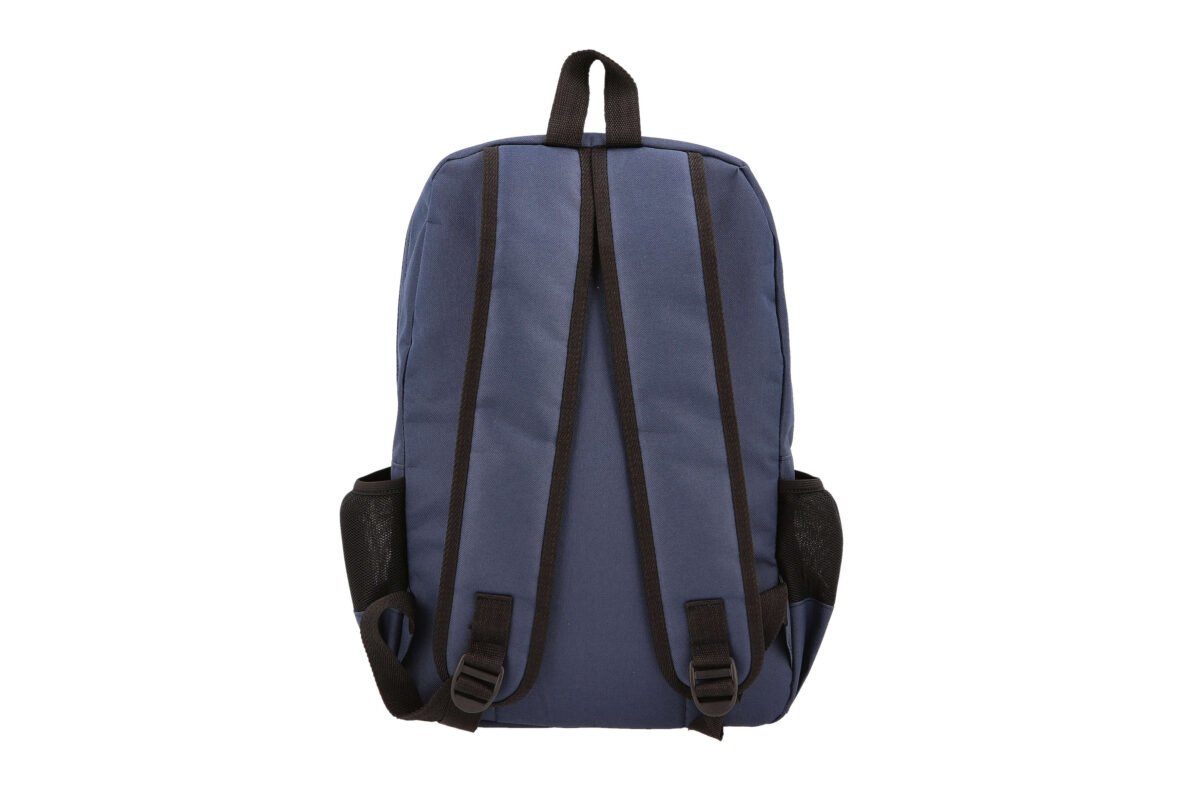 Mochila Smart Basic - Imagen 3