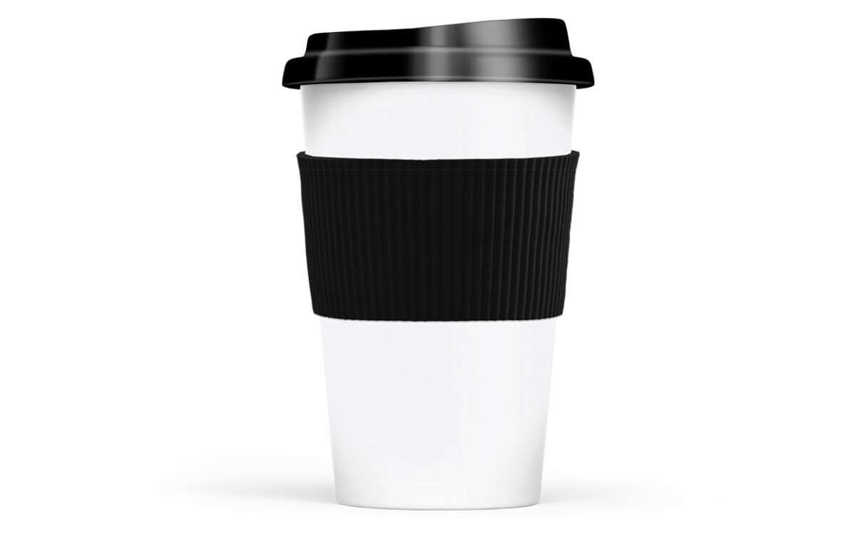 Vaso Americano - Imagen 2
