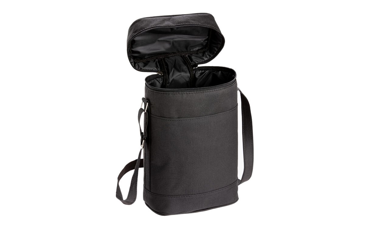 Bolso Matero con Bolsillo - Imagen 2