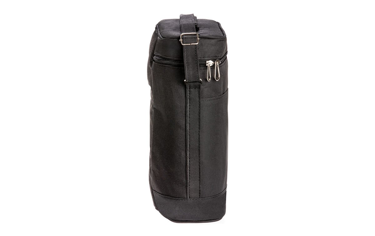Bolso Matero con Bolsillo - Imagen 3