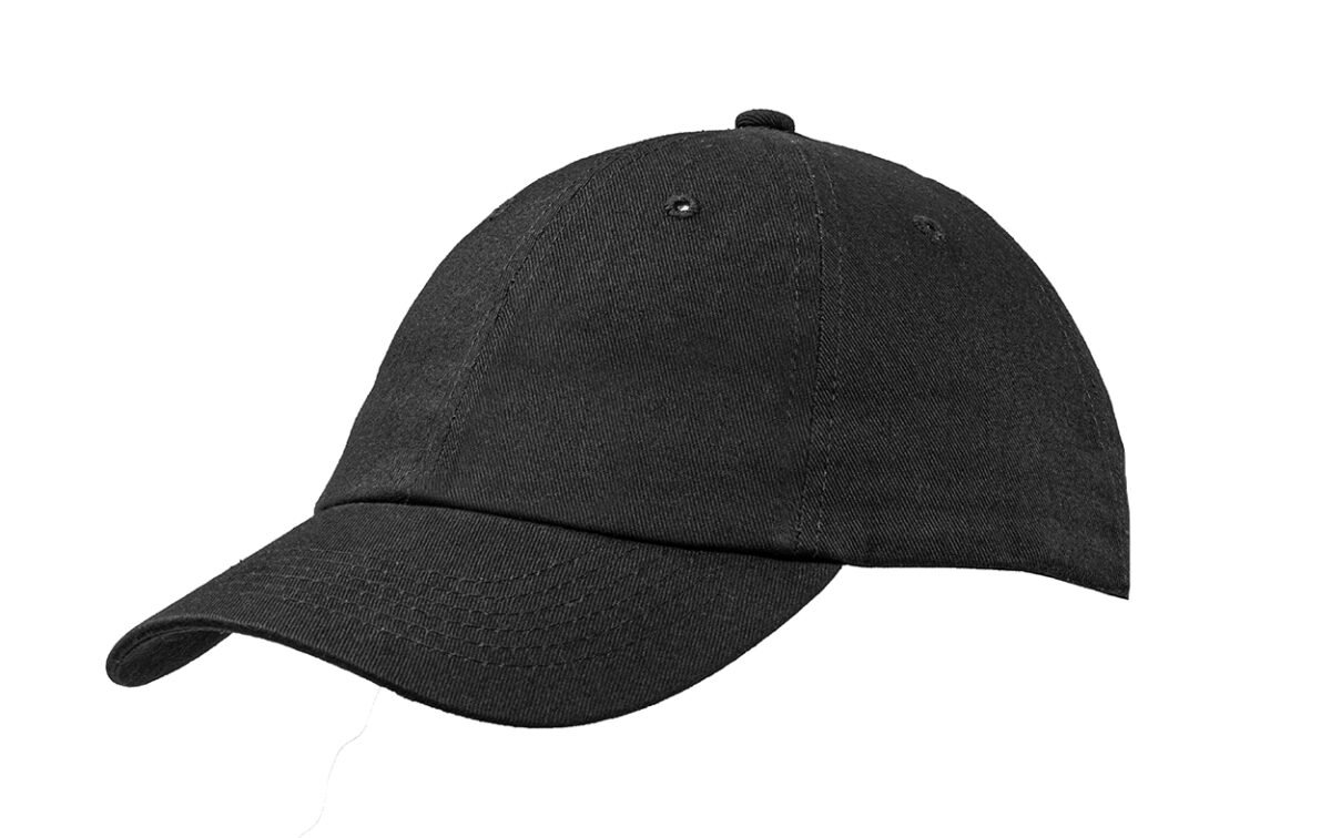 Gorro Golfer - Super Brushed