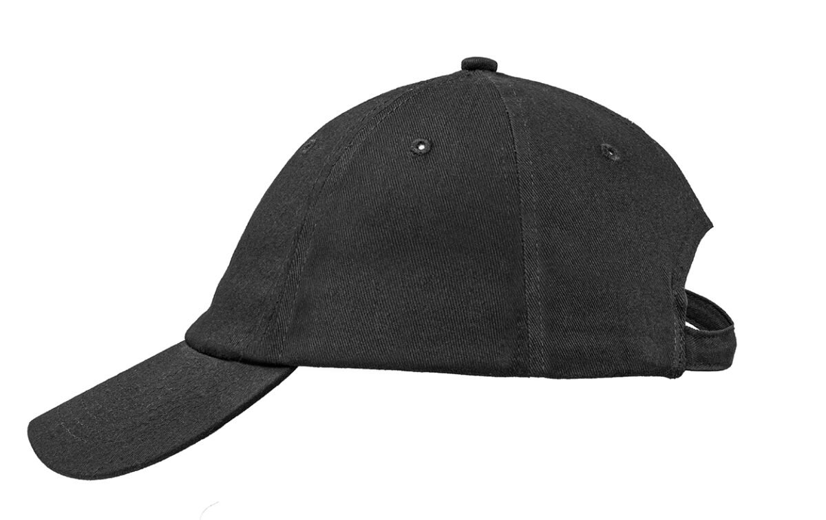 Gorro Golfer - Super Brushed - Imagen 2