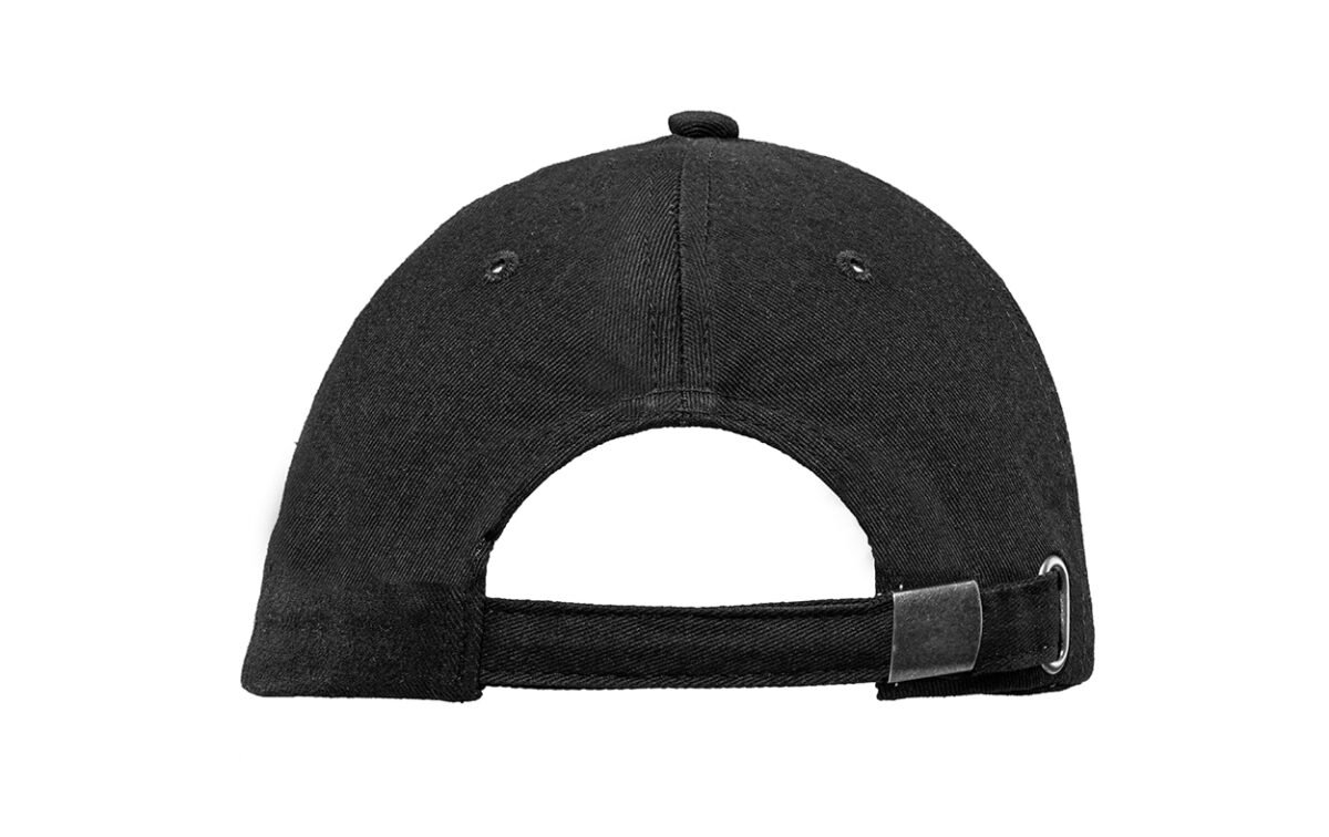 Gorro Golfer - Super Brushed - Imagen 3