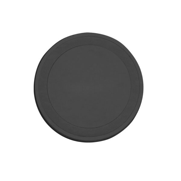Cargador Rubber Fast