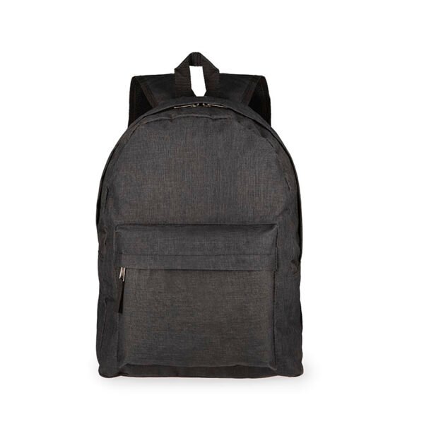 Mochila Promobag
