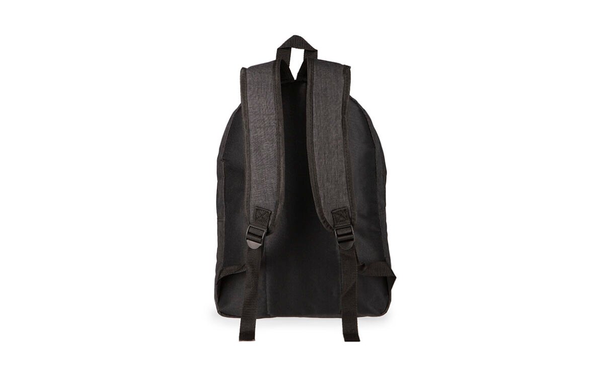 Mochila Promobag - Imagen 2