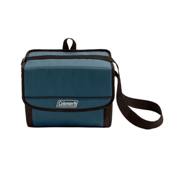 Bolso Térmico Coleman 18 latas