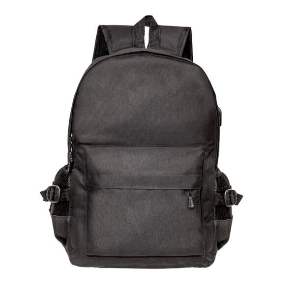 Mochila Smart