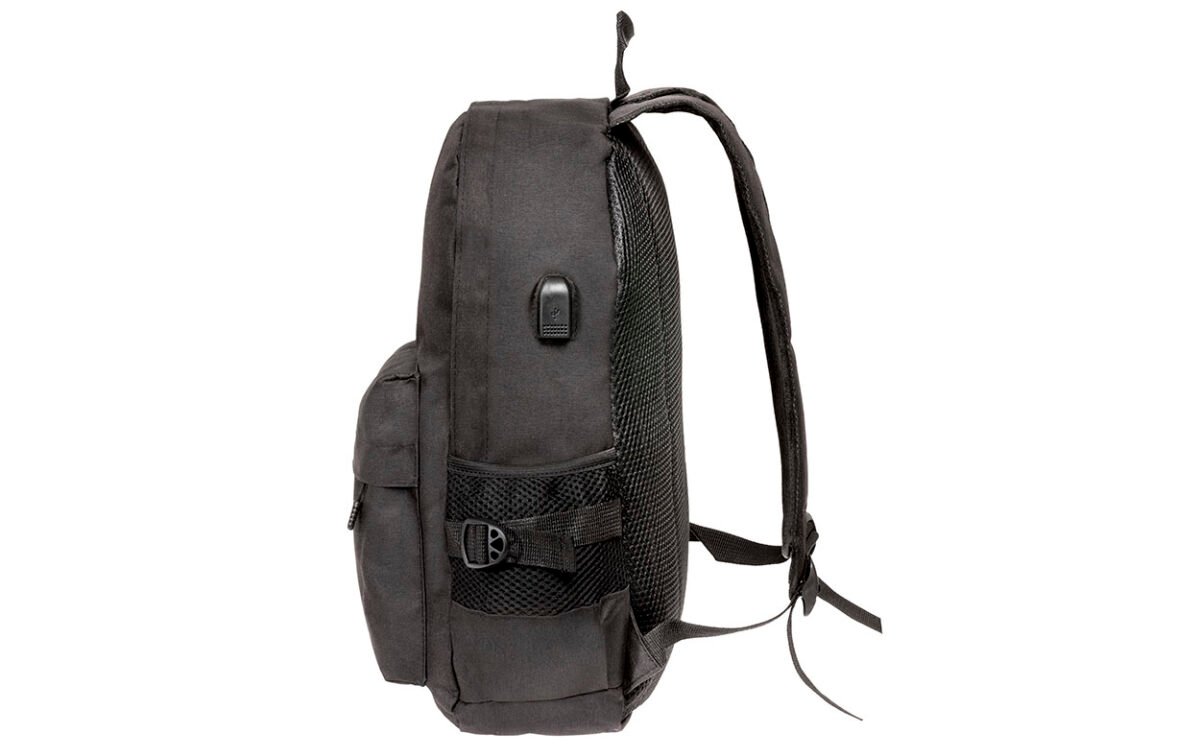 Mochila Smart - Imagen 4