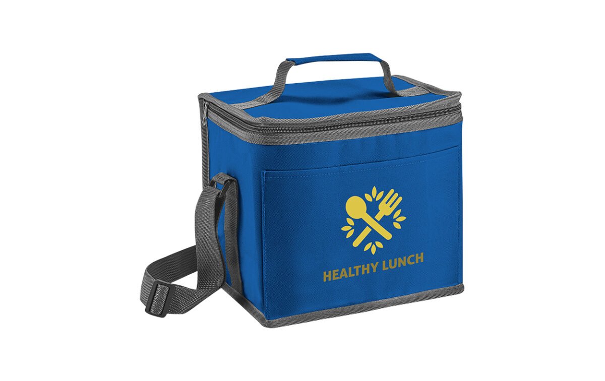 Lunchera Box - Imagen 2