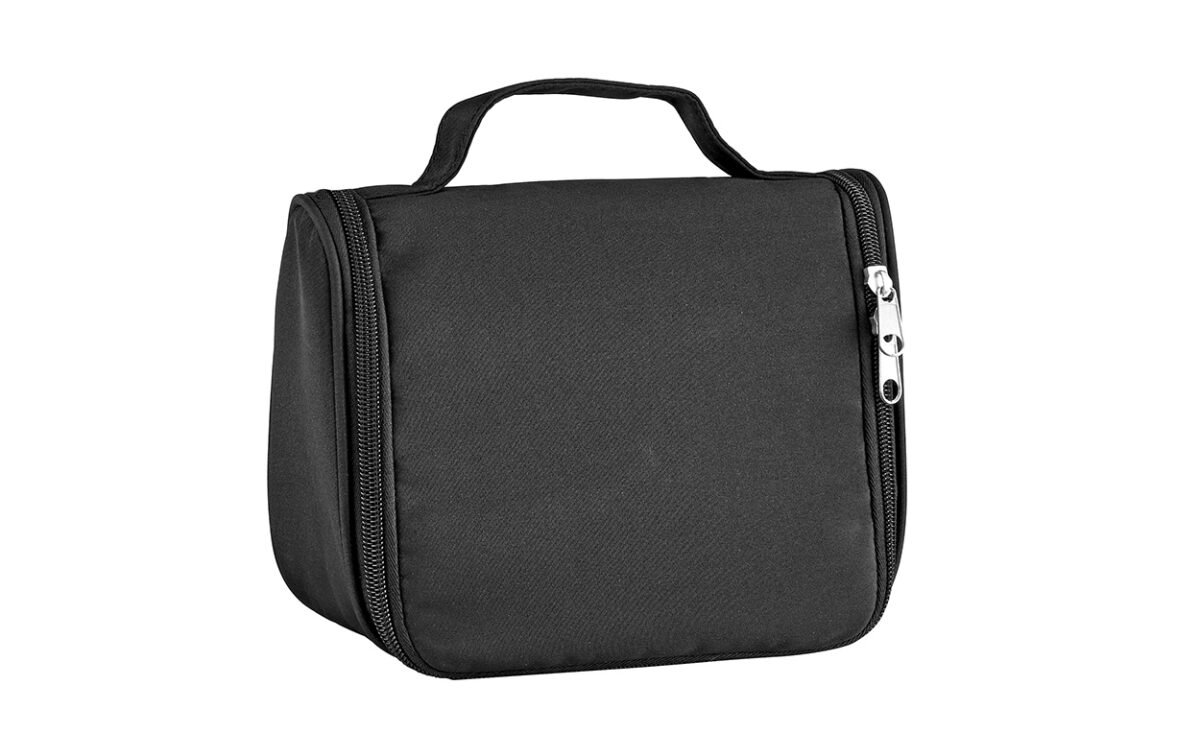 Necessaire Tourist - Imagen 2
