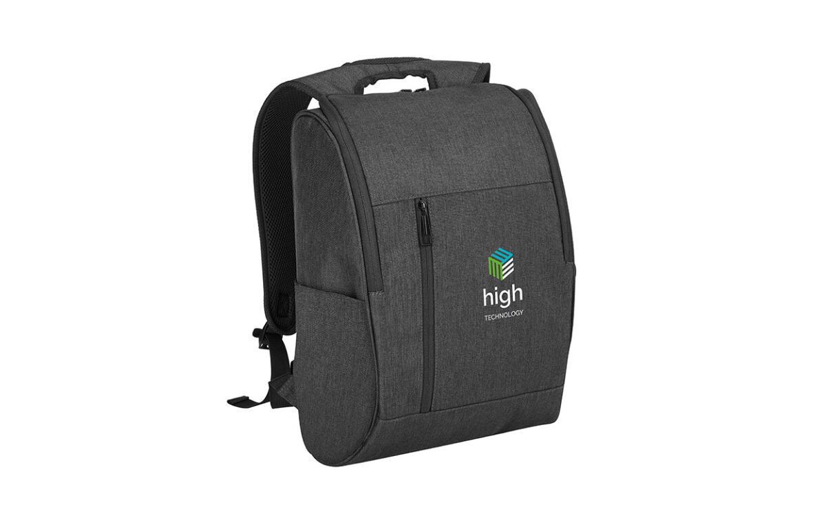 Welcome Kit Beginner