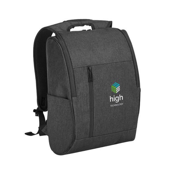 Welcome Kit Beginner