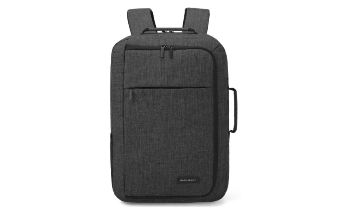 Welcome Kit Advanced