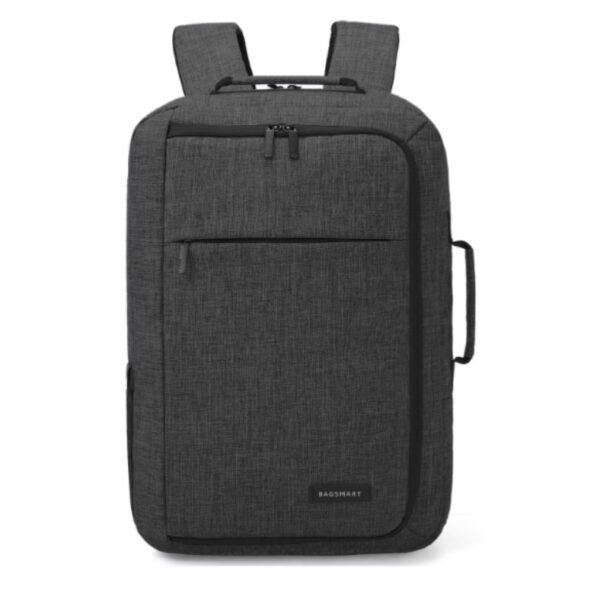 Welcome Kit Advanced