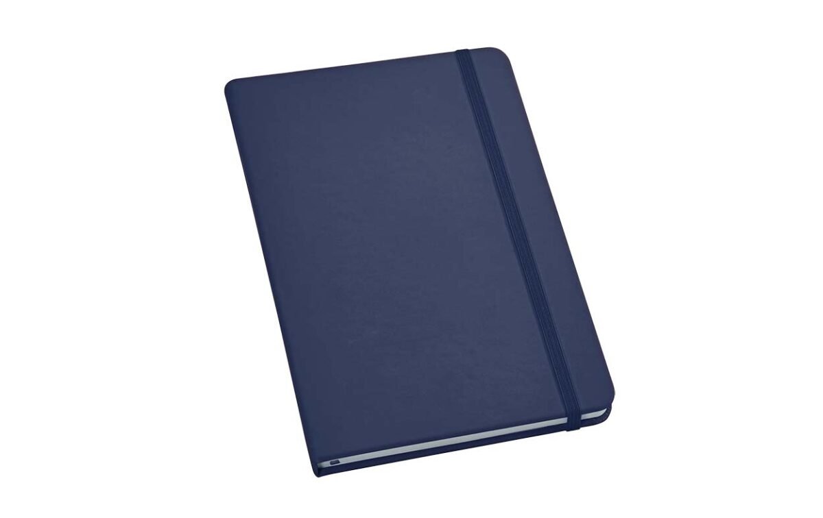 Welcome Kit Advanced - Imagen 3