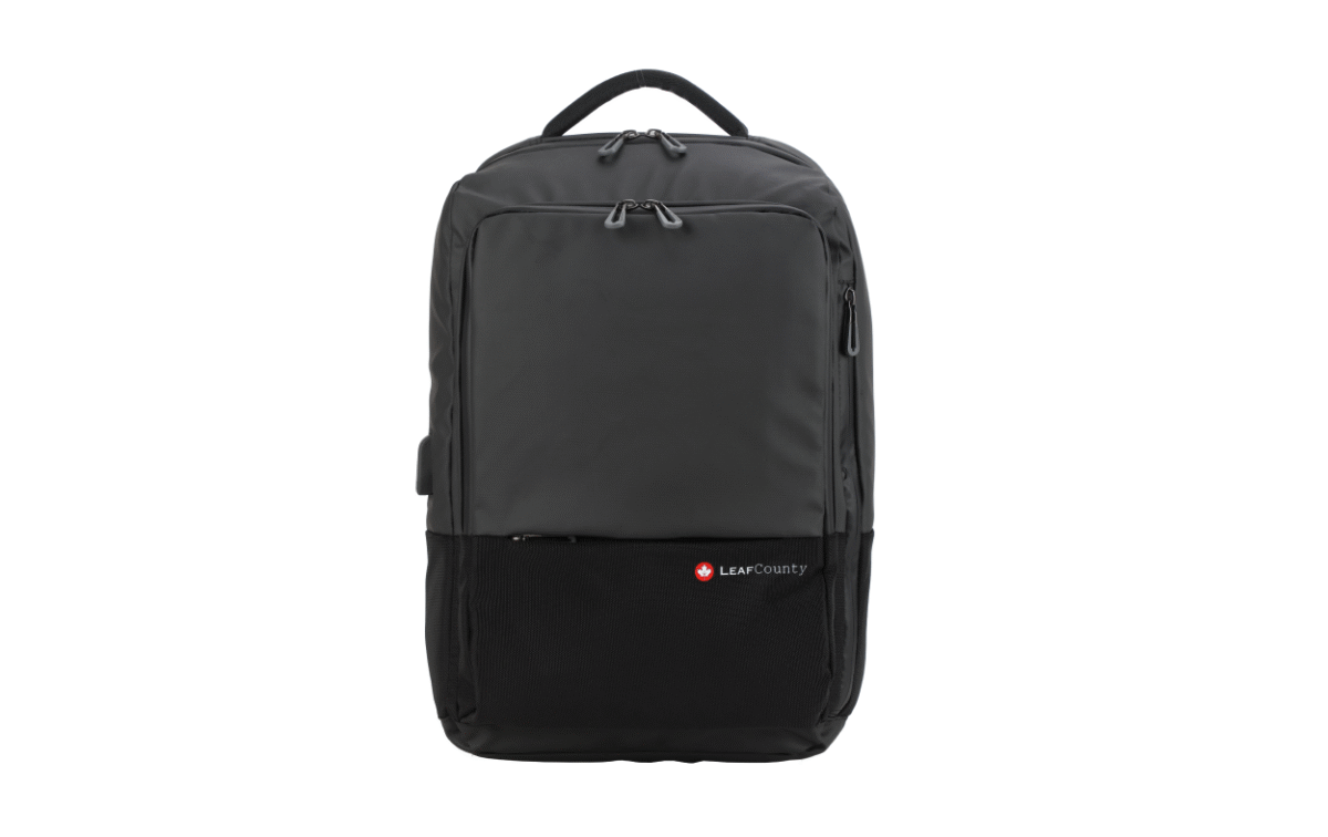 Welcome Kit Master - Imagen 2