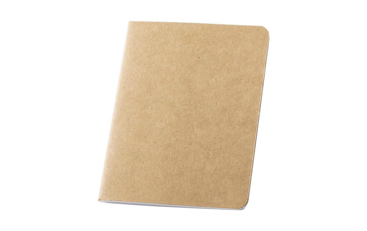 Notes Flex Eco Pocket