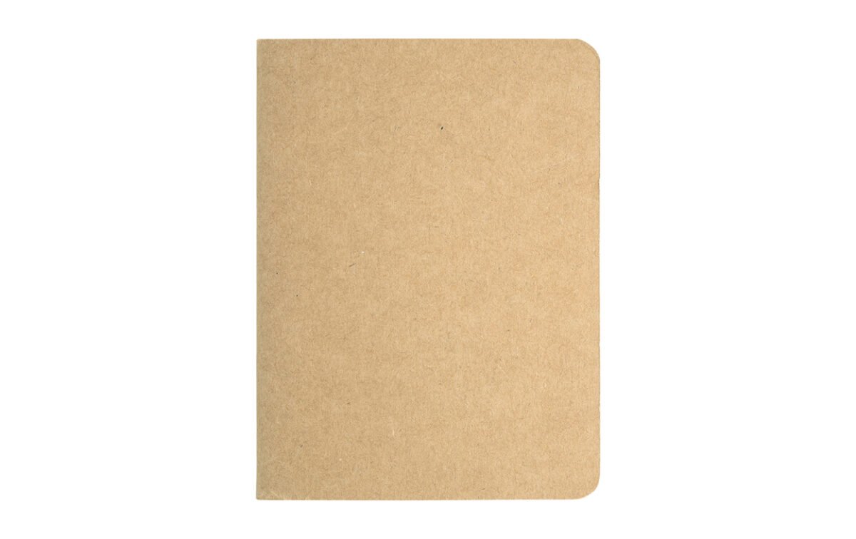 Notes Flex Eco Pocket - Imagen 3