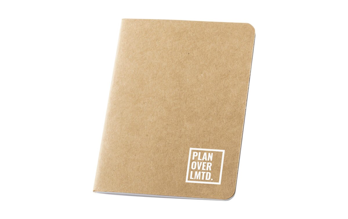 Notes Flex Eco Pocket - Imagen 2