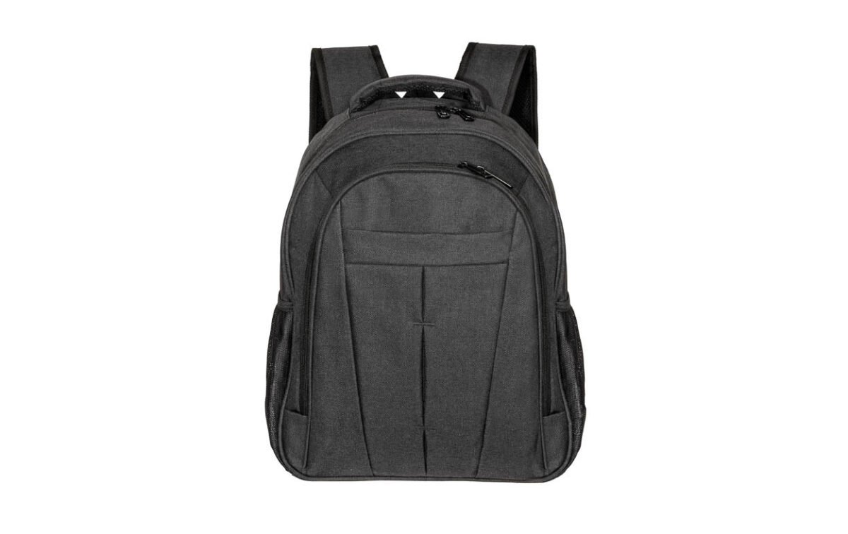 Mochila Portanotebook Summit