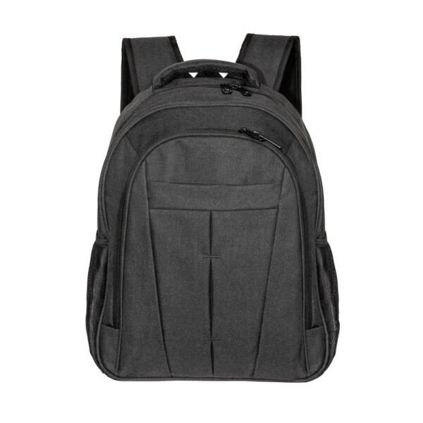 Mochila Portanotebook Summit