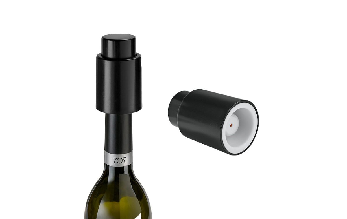 Kit Food & Wine - Imagen 5