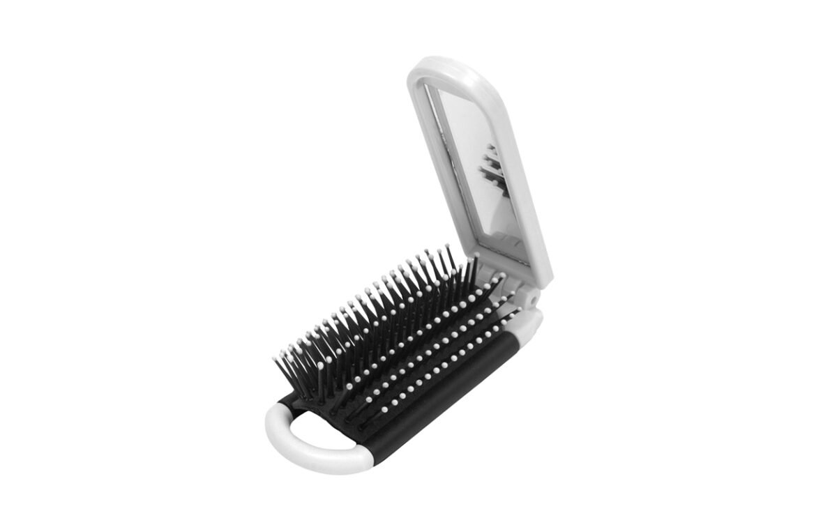 Kit Beauty - Imagen 5