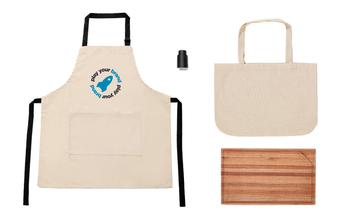 Kit Food & Wine