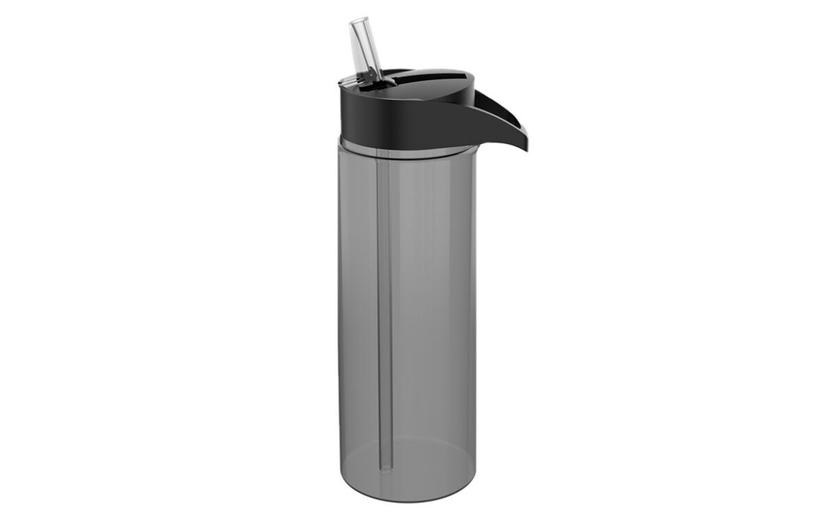 Botella Training 750ml - Imagen 3