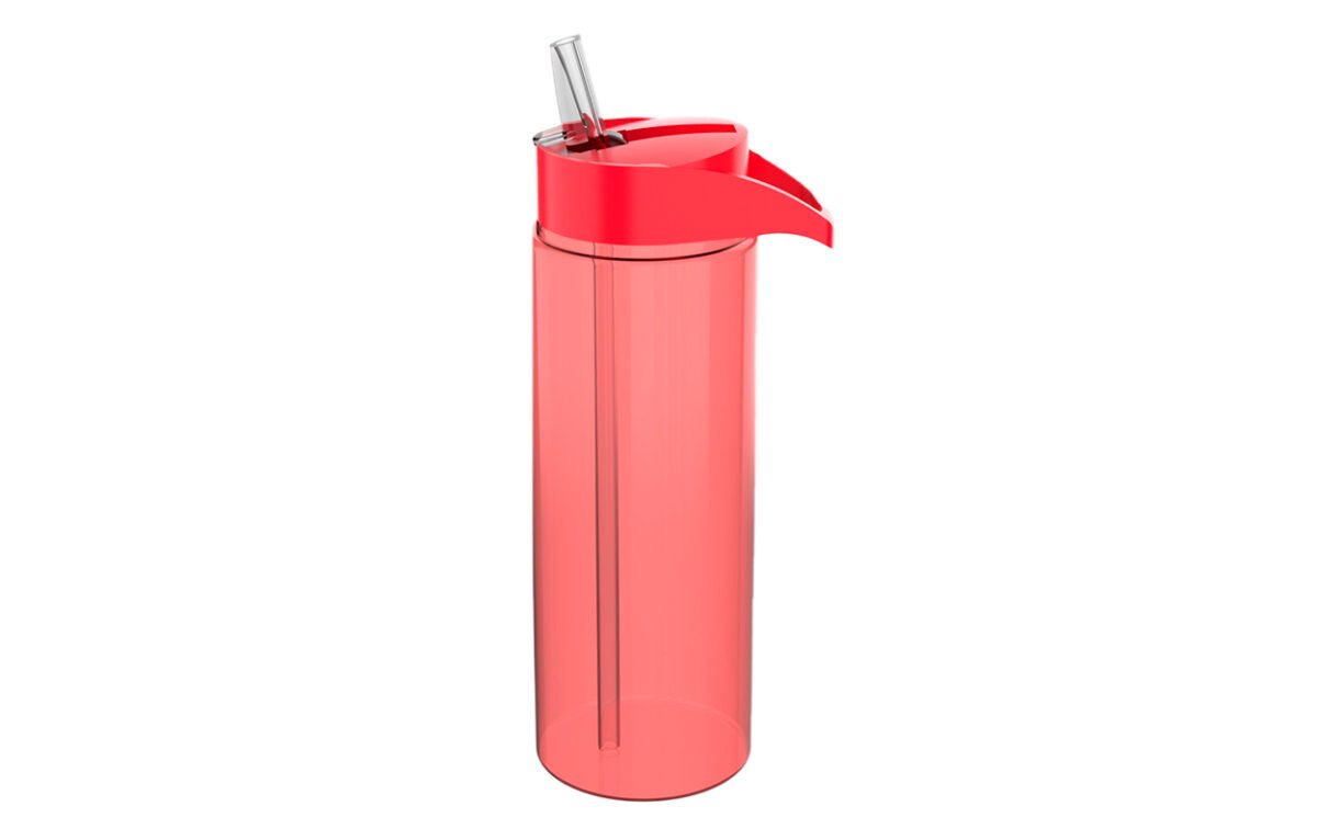 Botella Training 750ml - Imagen 2