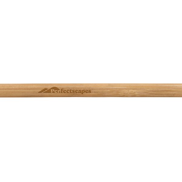 Eco Pencil Endless Bambú