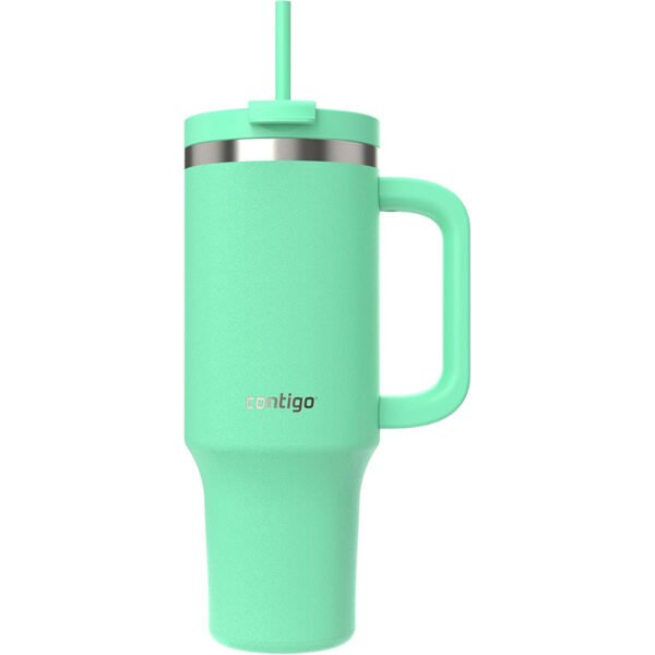 Contigo Tumbler Streeterville 1180ml