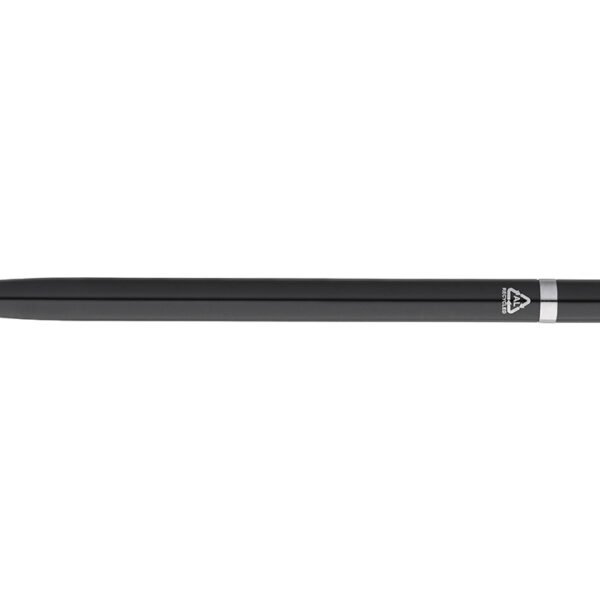 Eco Pencil Endless