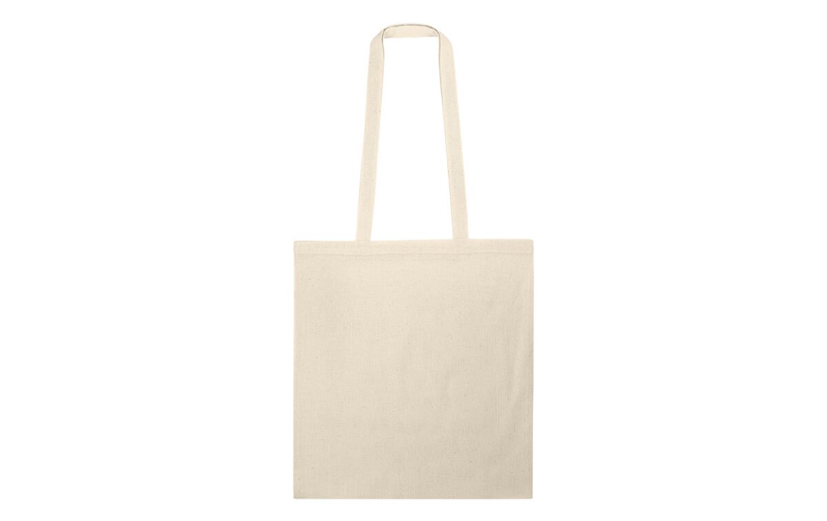 Bolsa de Lienzo Standard