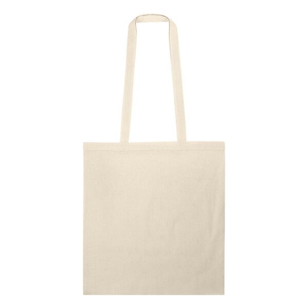 Bolsa de Lienzo Standard
