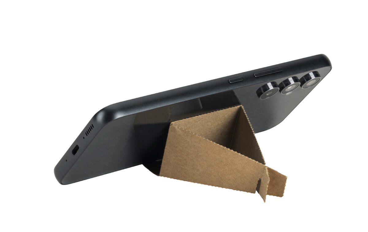 Cargador Inalámbrico Eco 3 en 1 - Imagen 3
