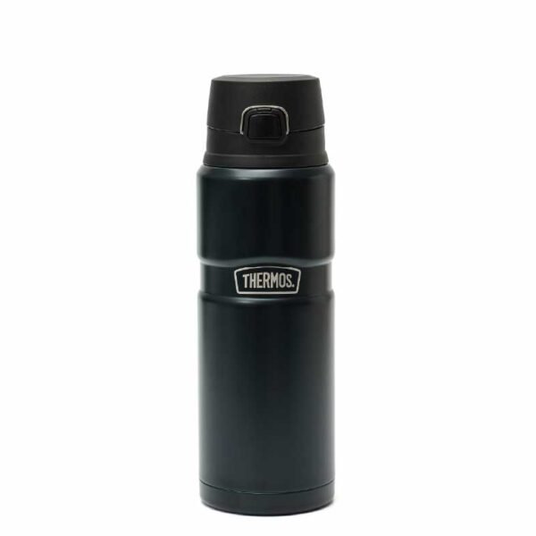 Botella térmica THERMOS STAINLESS KING 710ml