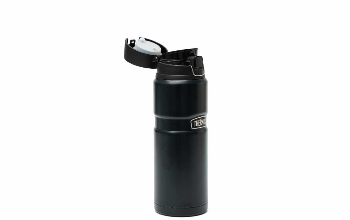 Botella térmica THERMOS STAINLESS KING 710ml - Imagen 2