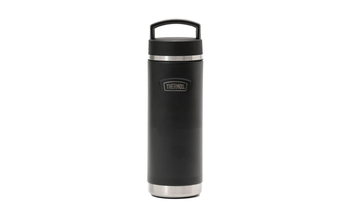 Botella térmica THERMOS ICON 710ml
