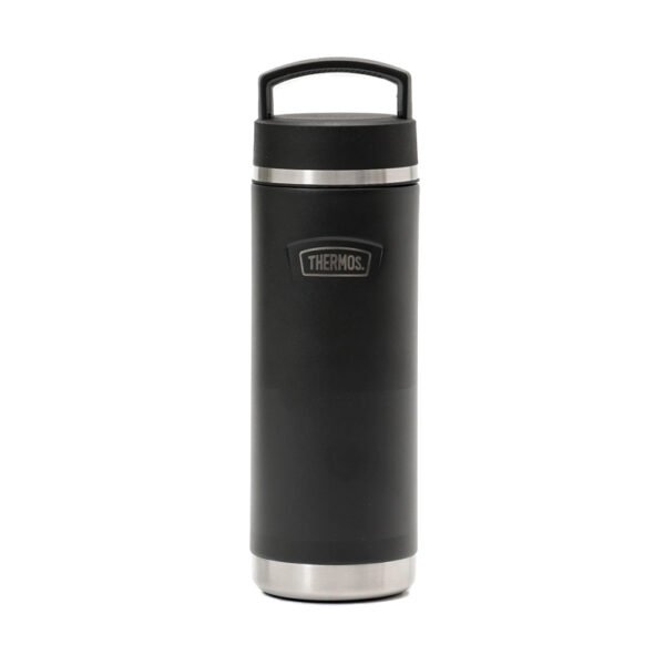 Botella térmica THERMOS ICON 710ml