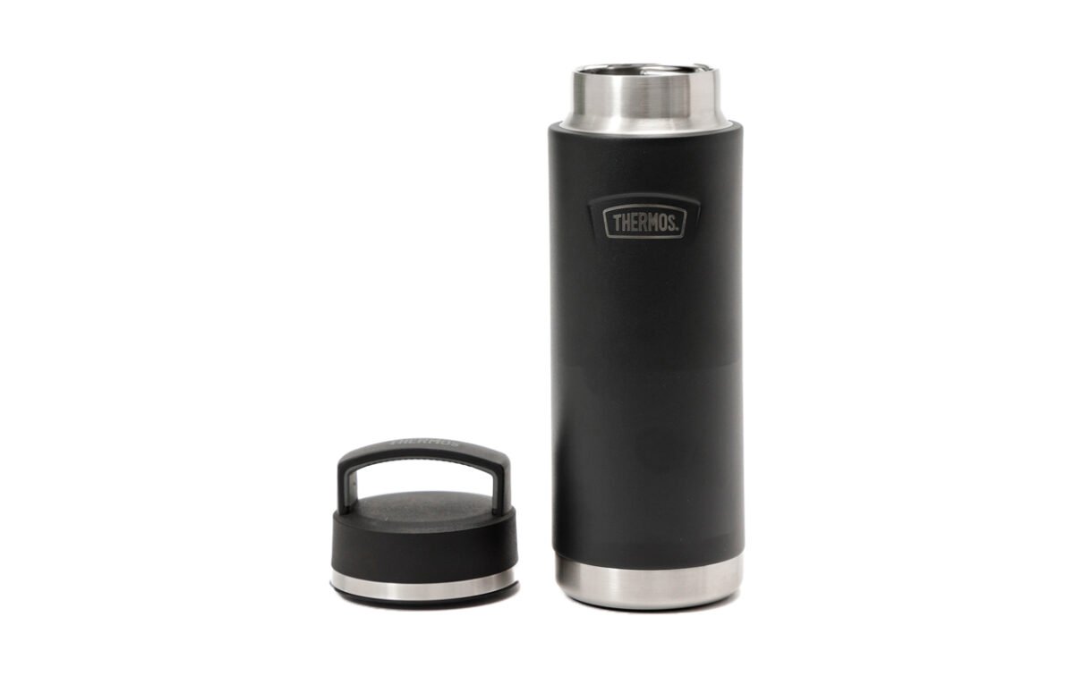 Botella térmica THERMOS ICON 710ml - Imagen 2