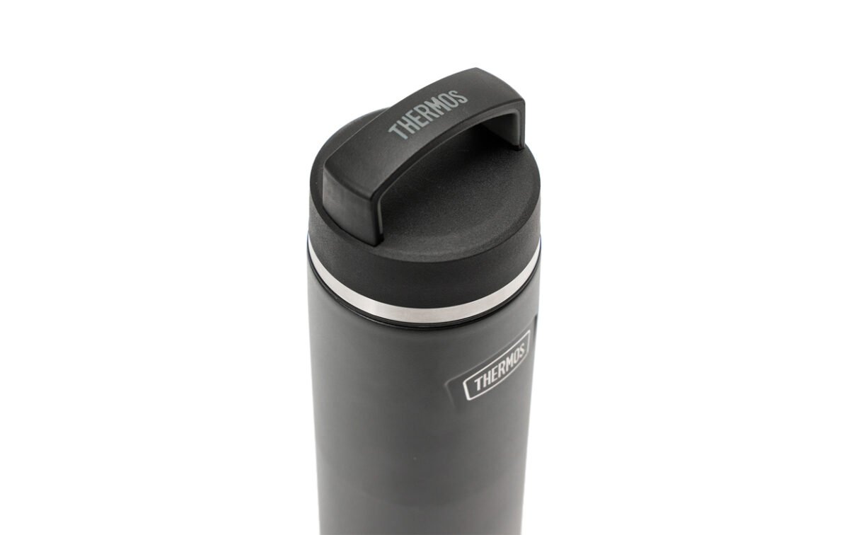 Botella térmica THERMOS ICON 710ml - Imagen 3