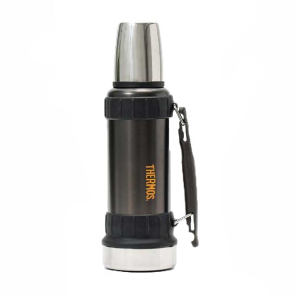 Termo THERMOS BEVERAGEWARE 1200ml