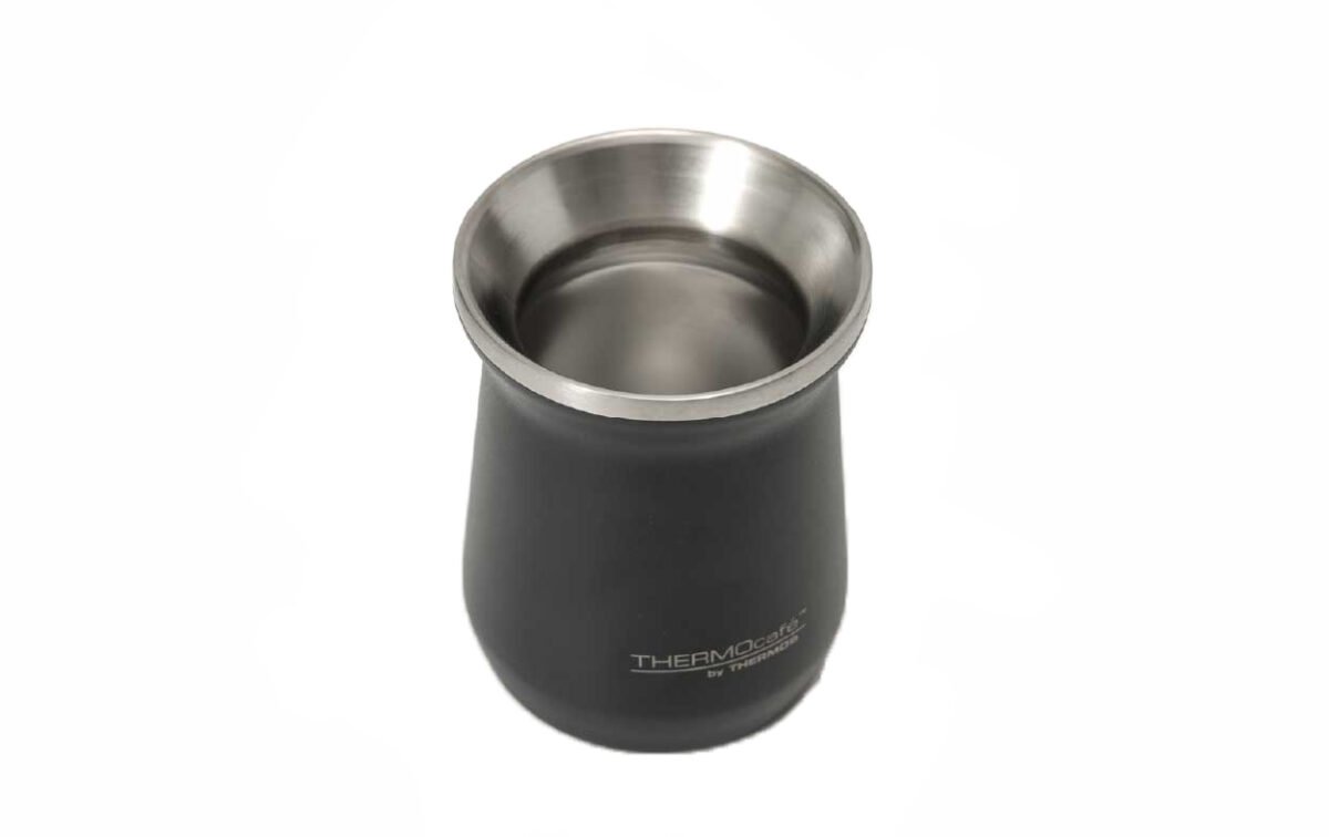 Mate ThermoCafé 260ml